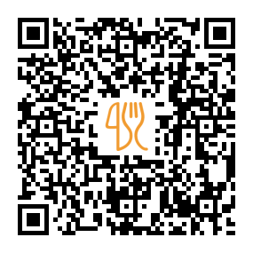 QR-code link către meniul Cargo Cellar Door