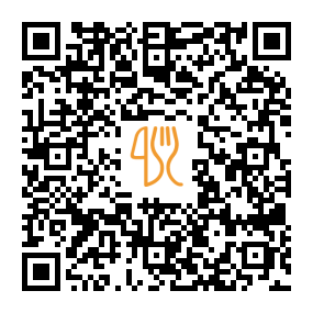 QR-code link către meniul Sugar Pine Smokehouse