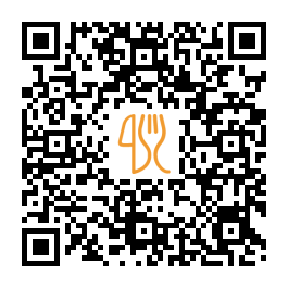 QR-code link către meniul Khushmaza