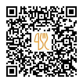 QR-code link către meniul Robar