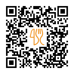 QR-code link către meniul Le 513