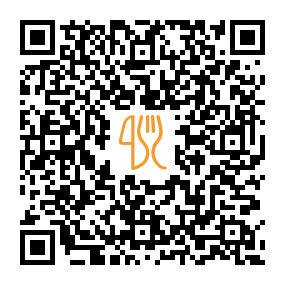 QR-code link către meniul Dog Dogs