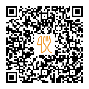 QR-code link către meniul The Kilted Buffalo