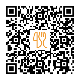 QR-code link către meniul What's Cookin