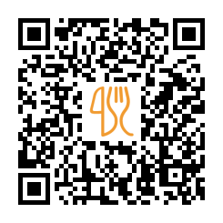 QR-code link către meniul Pho 79