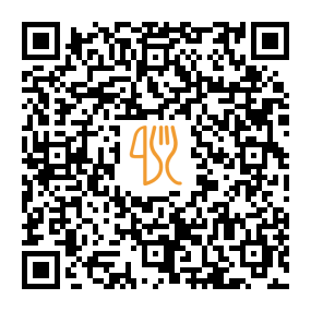 QR-code link către meniul Subway