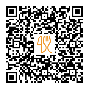 QR-code link către meniul Legends of Bengal