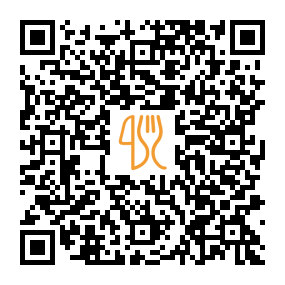 QR-code link către meniul The Birchwood Hotel