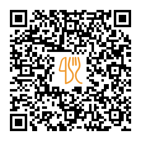 QR-code link către meniul Whataburger