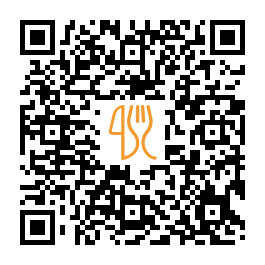 QR-code link către meniul Nanayiro Japanese