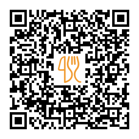 QR-code link către meniul Super Tacos Toño