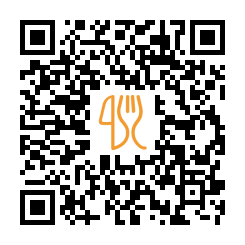 QR-code link către meniul TAQUERIA KIMBERLY