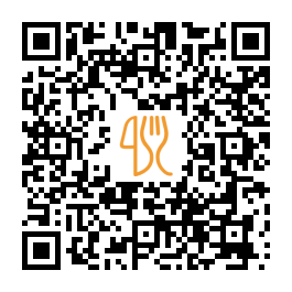 QR-code link către meniul Rose Milk