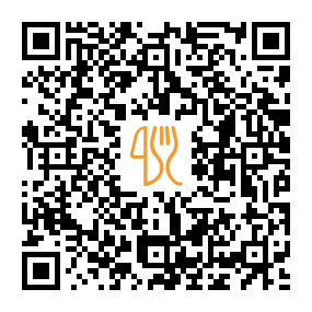 QR-code link către meniul Whipper"s Fish N Chips