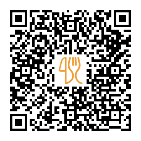 QR-code link către meniul Carnitas Zamorano