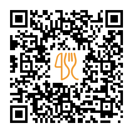 QR-code link către meniul Barbacoa Don Joaquin