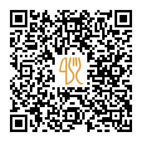 QR-code link către meniul Charles Bonpain