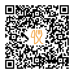 QR-code link către meniul Auberge de Bachasson