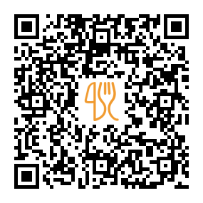 QR-code link către meniul Lucia Pizza