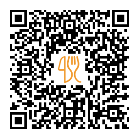 QR-code link către meniul Alitas Hotwings México