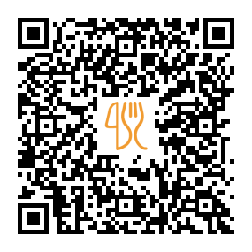 QR-code link către meniul Betsey Jane Eatery