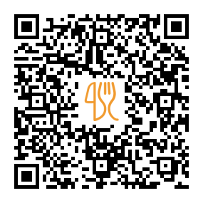 QR-code link către meniul Jack's