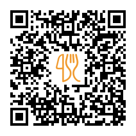 QR-code link către meniul Big Bottom