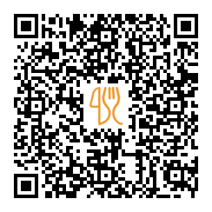 QR-code link către meniul Restaurant l echappee belle