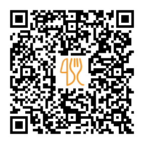 QR-code link către meniul Friendly Bean Biryani