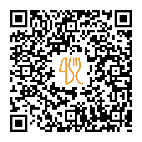 QR-code link către meniul Pizza Veve