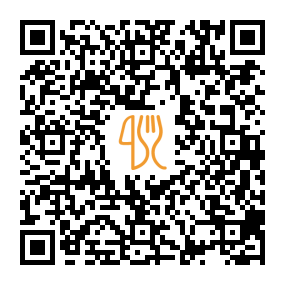 QR-code link către meniul Auto Lavado Tres Hns