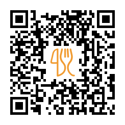 QR-code link către meniul Нистру