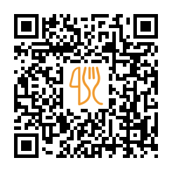 QR-code link către meniul D Hou