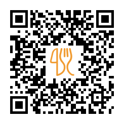 QR-code link către meniul MÉs Que