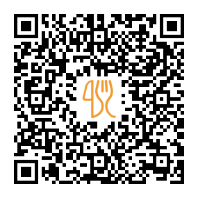 QR-code link către meniul Osteria Del Povero Lele