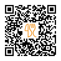 QR-code link către meniul Briz