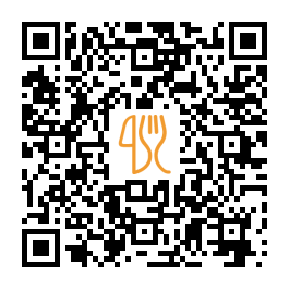 QR-code link către meniul Fifth Quarter