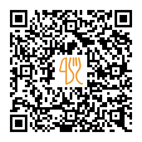 QR-code link către meniul Athos 2