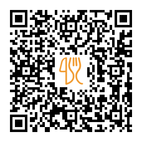 QR-code link către meniul East China