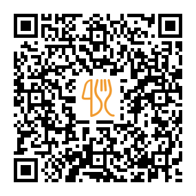 QR-code link către meniul La Raza Pizza.