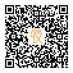 QR-code link către meniul Mr. T Asian Fusion