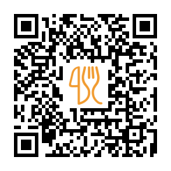 QR-code link către meniul Banh Thai Rest.