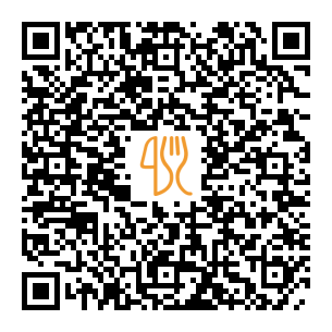 QR-code link către meniul Stack Grill