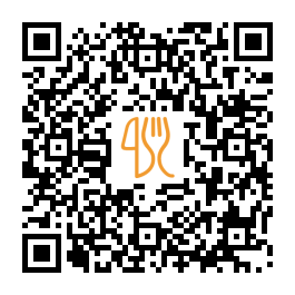 QR-code link către meniul Le Valgo