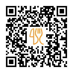 QR-code link către meniul Tinderbox