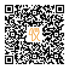 QR-code link către meniul Sandspit Eatery