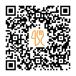 QR-code link către meniul La Fiesta