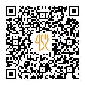 QR-code link către meniul Molotes Juanita Y El Rebozo