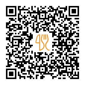 QR-code link către meniul La Toile Du Chef