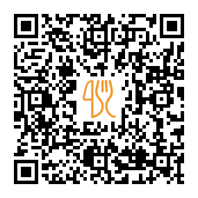 QR-code link către meniul Vijayas Food Park